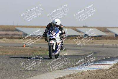 media/Nov-03-2025-Lets Ride (Mon) [[4d74c1c4d3]]/A Group/12pm (Wheelie Bump)/